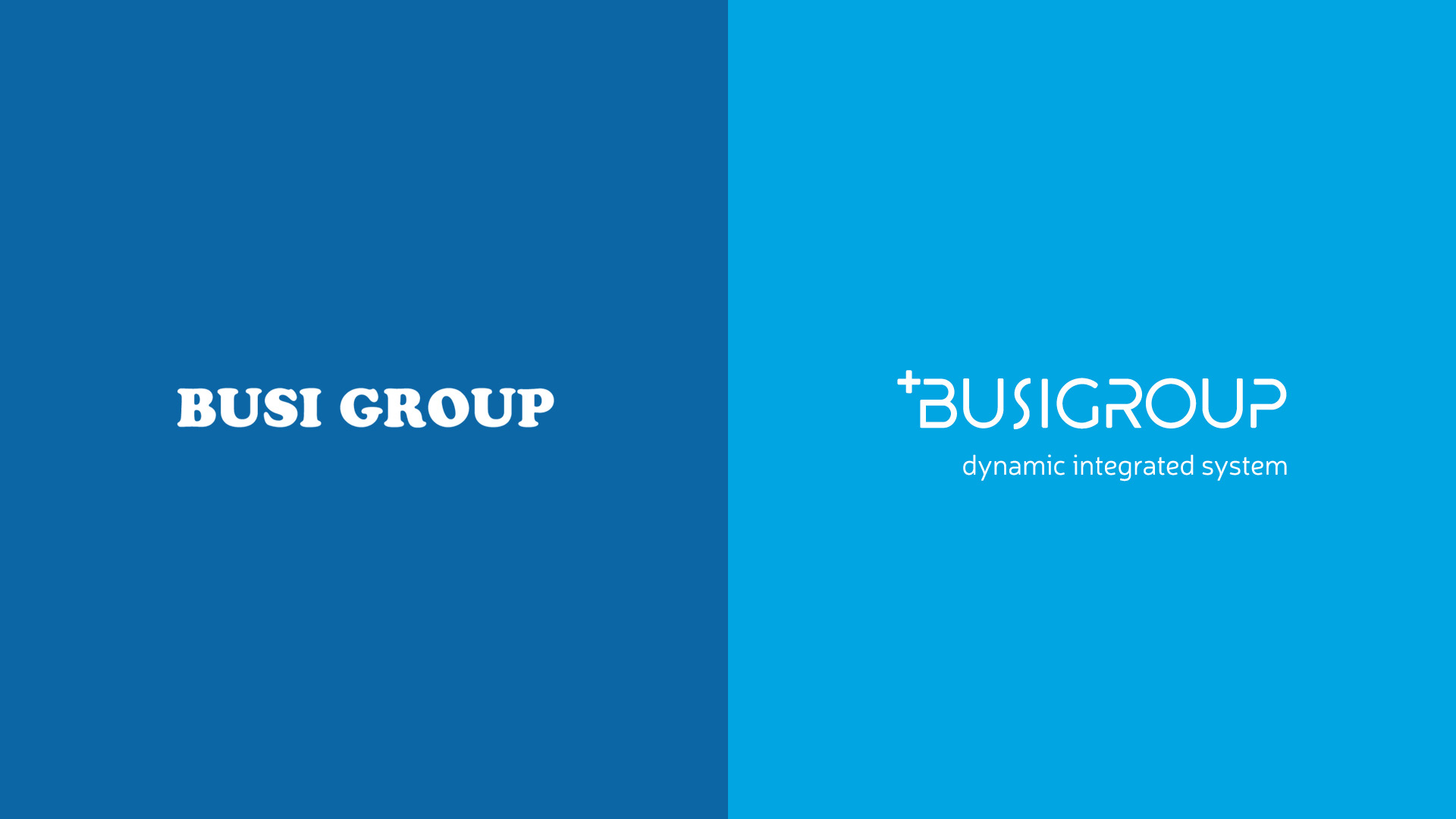 Busi Group
