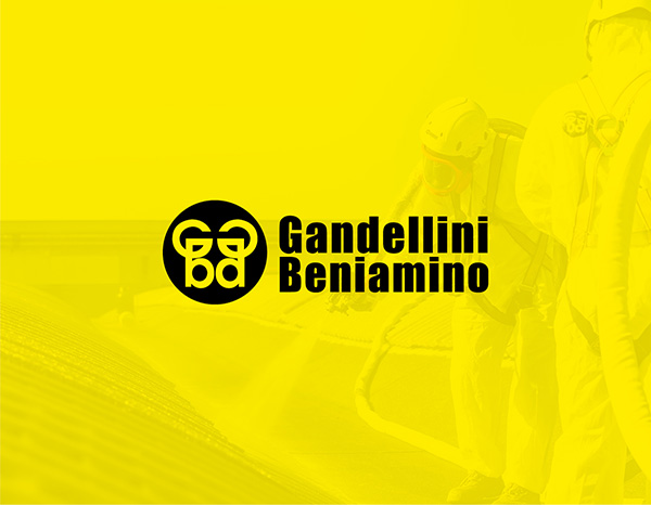 Gandellini Beniamino