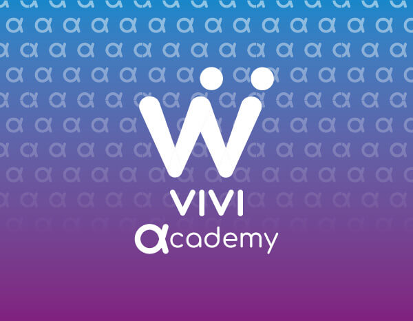 VIVIgas Academy