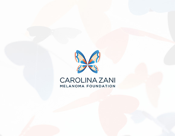Carolina Zani Melanoma Foundation
