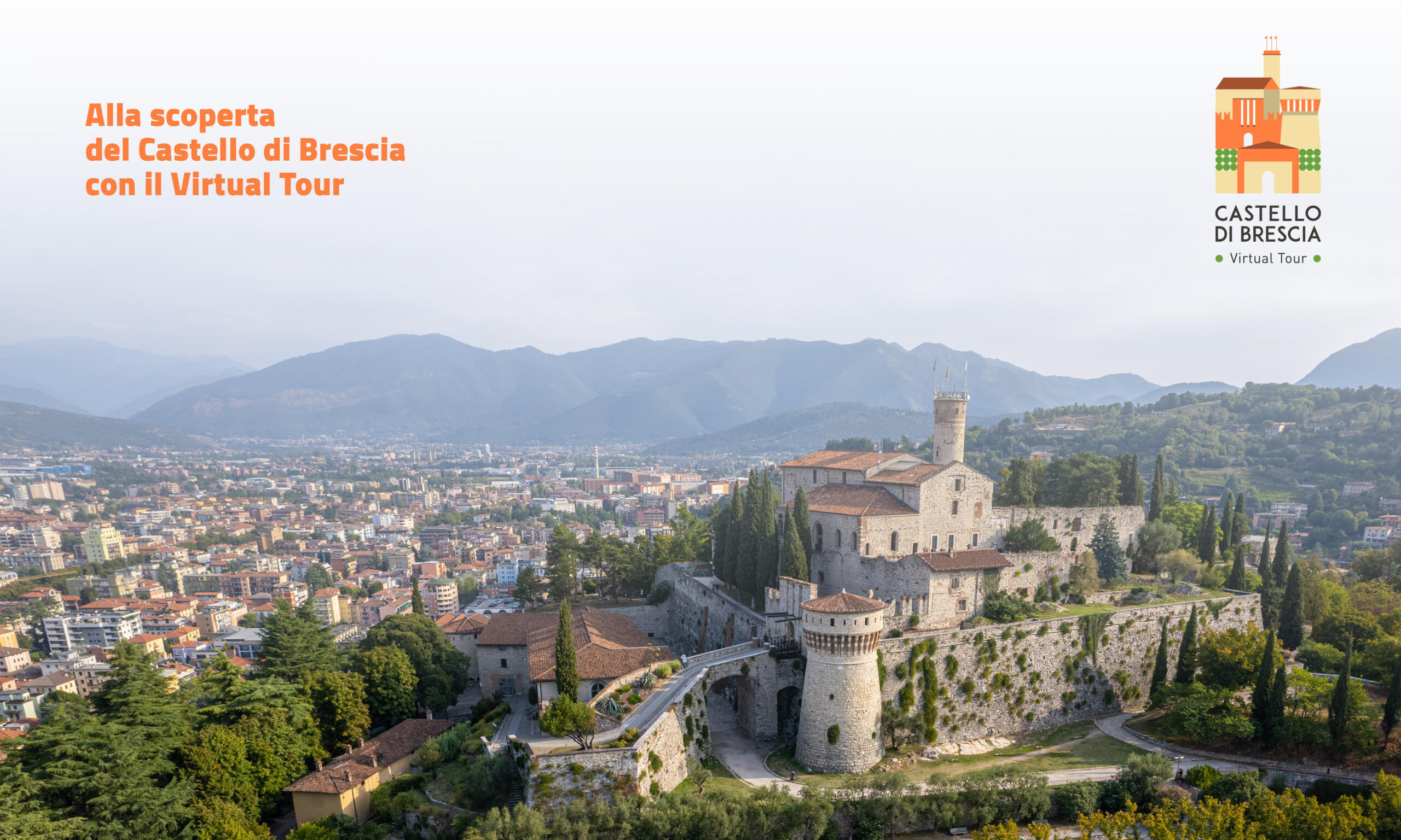 news castello