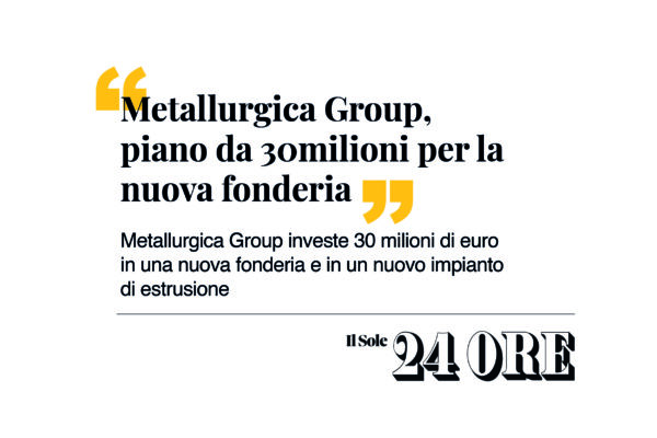 msm-il-sole-24-ore msm-il-sole-24-ore