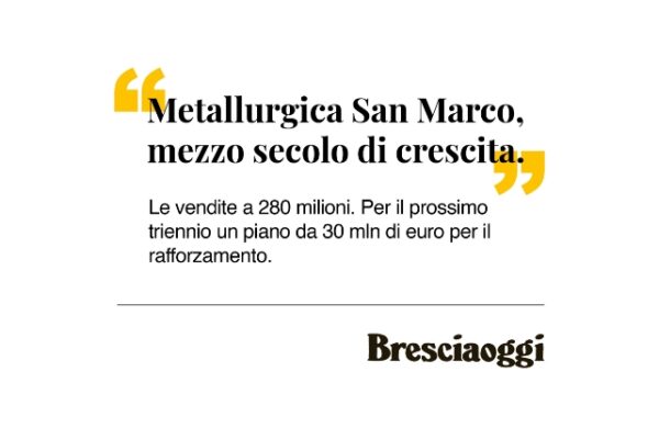 press-msm-1-600x400 press-msm-1-600x400