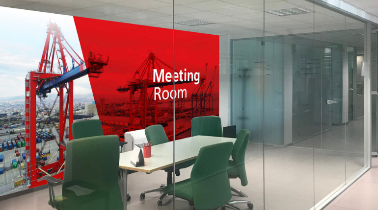 bedeschi-allestimento-sede-azienda-03