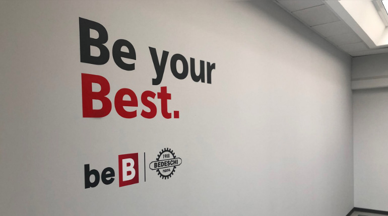 bedeschi-allestimento-sede-azienda-04